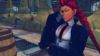 Street Fighter IV - 9